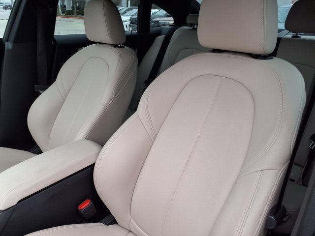 2020 BMW 2 Series 228i xDrive