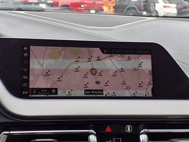 2020 BMW 2 Series 228i xDrive