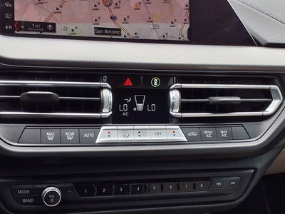 2020 BMW 2 Series 228i xDrive