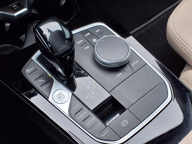 2020 BMW 2 Series 228i xDrive