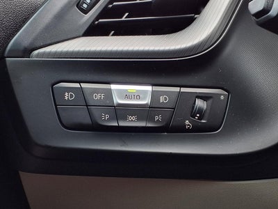 2020 BMW 2 Series 228i xDrive