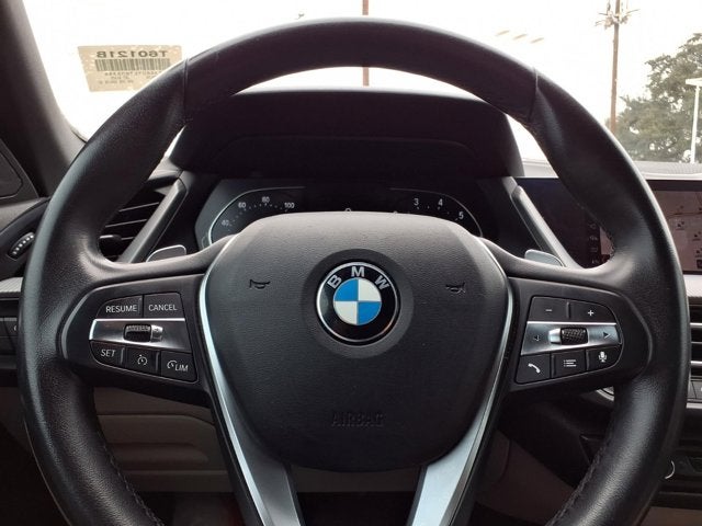 2020 BMW 2 Series 228i xDrive