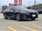 2020 BMW 2 Series 228i xDrive