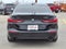 2020 BMW 2 Series 228i xDrive