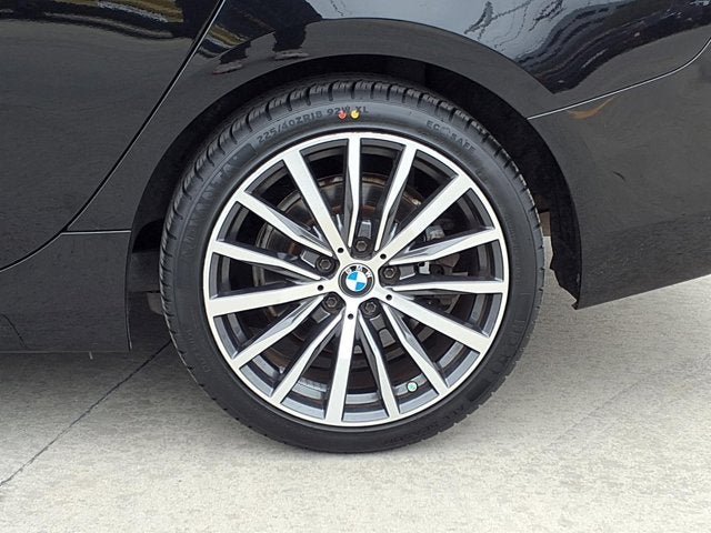 2020 BMW 2 Series 228i xDrive