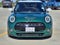 2020 MINI Hardtop 2 Door Cooper S