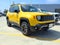 2023 Jeep Renegade Upland