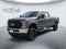 2019 Ford Super Duty F-250 Pickup XL