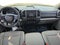 2019 Ford Super Duty F-250 Pickup XL
