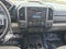 2019 Ford Super Duty F-250 Pickup XL