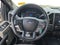 2019 Ford Super Duty F-250 Pickup XL