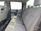2019 Ford Super Duty F-250 Pickup XL