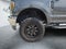 2019 Ford Super Duty F-250 Pickup XL