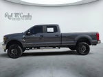 2019 Ford Super Duty F-250 Pickup XL