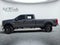 2019 Ford Super Duty F-250 Pickup XL