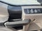 2019 Ford Super Duty F-250 Pickup XL