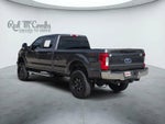 2019 Ford Super Duty F-250 Pickup XL