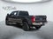 2019 Ford Super Duty F-250 Pickup XL