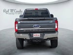 2019 Ford Super Duty F-250 Pickup XL