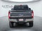 2019 Ford Super Duty F-250 Pickup XL