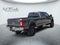 2019 Ford Super Duty F-250 Pickup XL