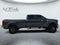 2019 Ford Super Duty F-250 Pickup XL
