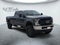 2019 Ford Super Duty F-250 Pickup XL