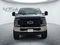 2019 Ford Super Duty F-250 Pickup XL
