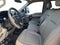 2019 Ford Super Duty F-250 Pickup XL