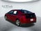2011 Chevrolet Volt 5DR HB