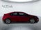 2011 Chevrolet Volt 5DR HB