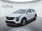 2019 Cadillac XT4 FWD Premium Luxury