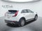 2019 Cadillac XT4 FWD Premium Luxury