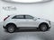 2019 Cadillac XT4 FWD Premium Luxury