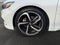 2020 Honda Accord Sedan Sport
