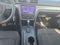 2012 Volkswagen Passat 2.5 S