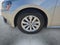 2012 Volkswagen Passat 2.5 S