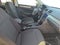 2012 Volkswagen Passat 2.5 S