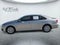 2012 Volkswagen Passat 2.5 S