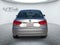 2012 Volkswagen Passat 2.5 S
