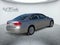 2012 Volkswagen Passat 2.5 S