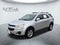 2010 Chevrolet Equinox LT w/1LT