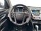 2010 Chevrolet Equinox LT w/1LT