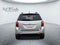 2010 Chevrolet Equinox LT w/1LT