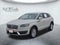 2020 Lincoln Nautilus Standard