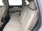 2020 Lincoln Nautilus Standard