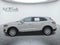 2020 Lincoln Nautilus Standard