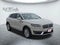 2020 Lincoln Nautilus Standard