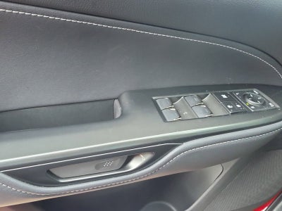 2025 Lexus NX 250 NX 250