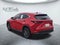 2025 Lexus NX 250 NX 250
